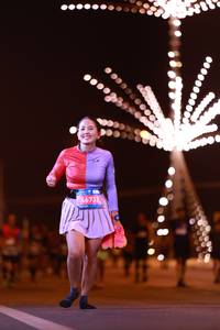 BIB: 
                            <button type="button" onclick="openModal(24154007)" class="btn btn-primary btn-sm float-right btn-popup" data-toggle="modal" data-target=".modal-high-quality">
                        <i class="fas fa-shopping-cart"></i> Add to Cart
                    </button>
                                            <button type="button" onclick="isThisMe(24154007, true)" class="btn btn-success btn-sm float-right btn-popup btn-isme hidden" data-toggle="tooltip" data-placement="bottom" title="นี่คือรูปของคุณใช่ไหม คลิกที่นี่เพื่อเอาเข้าอัลบั้ม">
                        <i class="fas fa-plus"></i> Add to album
                    </button>
                    <button type="button" onclick="isThisMe(24154007, false)" class="btn btn-warning btn-sm float-right btn-popup btn-isnotme hidden">
                        <i class="fas fa-ban"></i> Remove from album
                    </button>